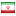 sysint.net server is located in Iran